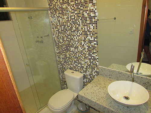 Hotel Master Governador Valadares Exterior photo